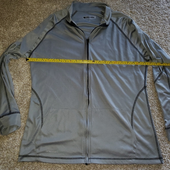 SOLD ‼️ - Picture 9 of 16